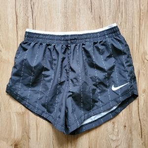 Nike shorts SKU162